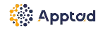 apptad logo